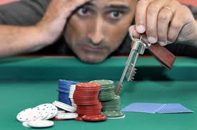Онлайн казино Casino Vabank