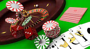 Как войти на сайт Casino Vabank