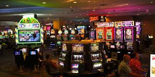 Как войти на сайт Drexel Casino