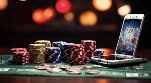 Зеркало Casino Vabank