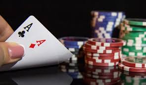 Как войти на сайт Drexel Casino